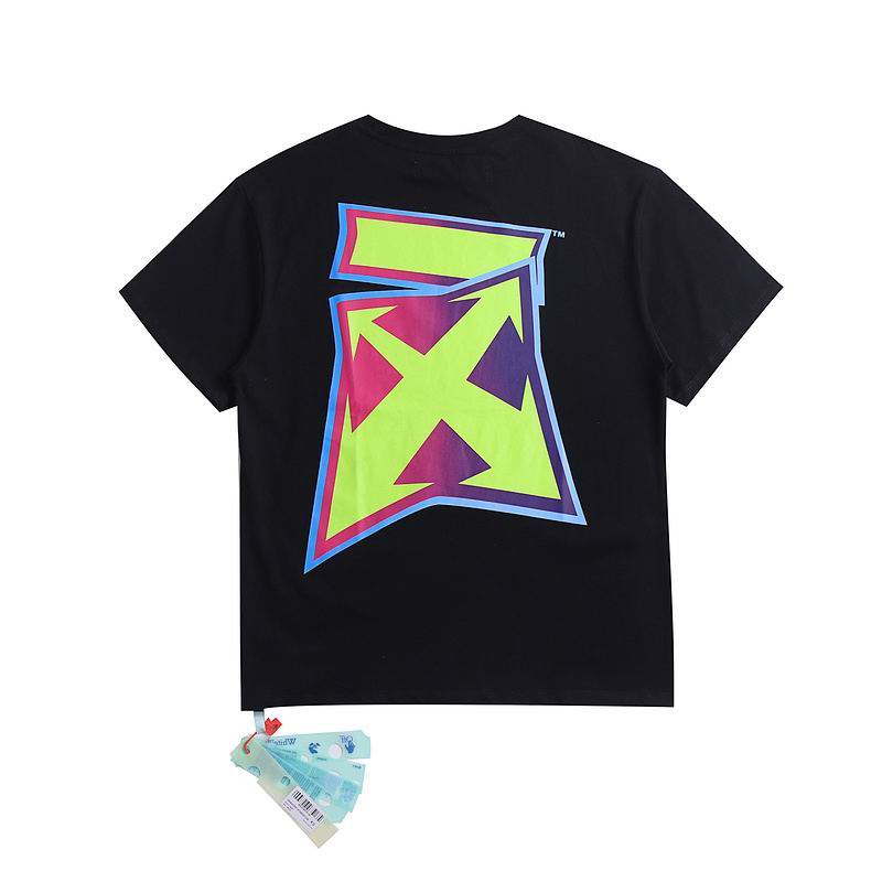 Off White XXS-XL fgtr5673