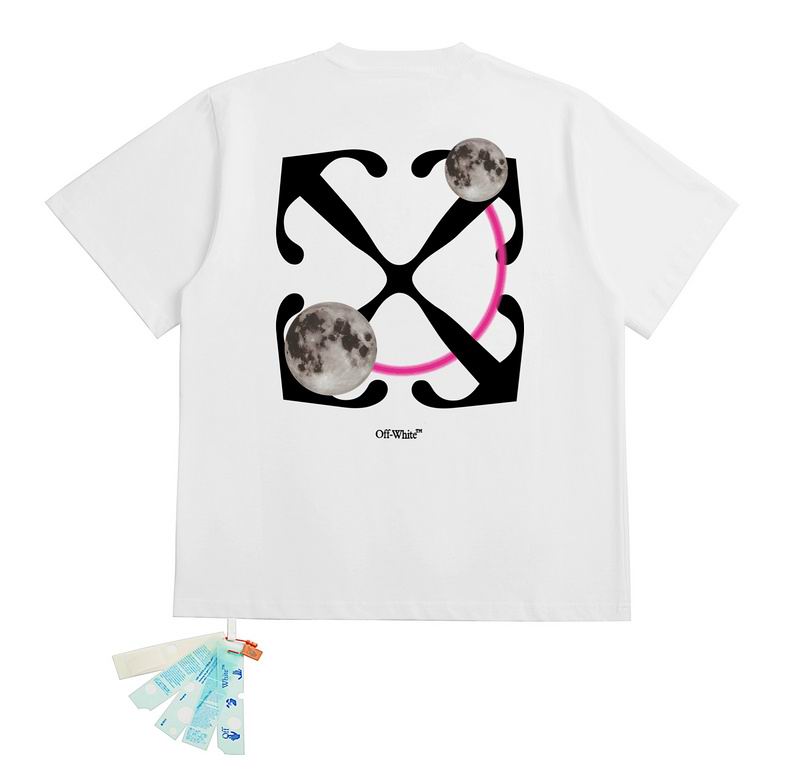 Off White XXS-XL fgtr5716