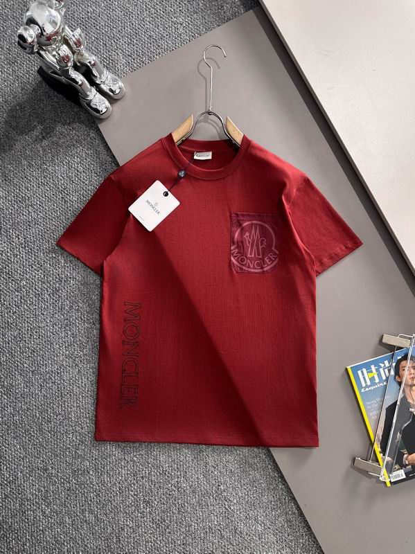 Moncler ��T azt 0119