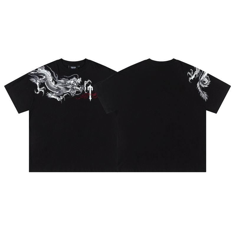 Trapstar S-XL pktr766