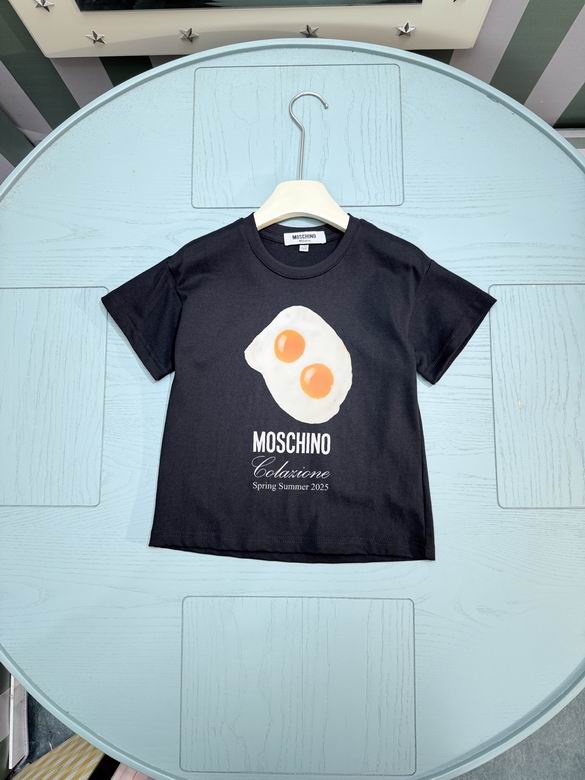 Moschino sz100-160 97