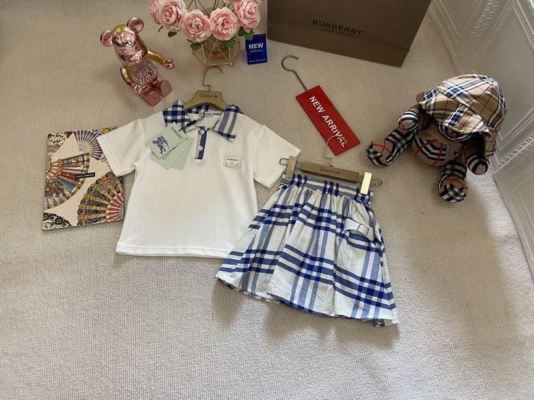 Burberry sz90-140 351