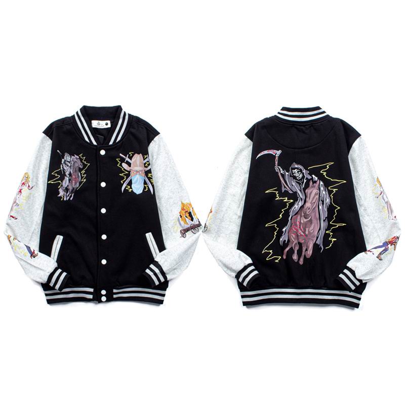 Four Cactus M-2XL cztx380