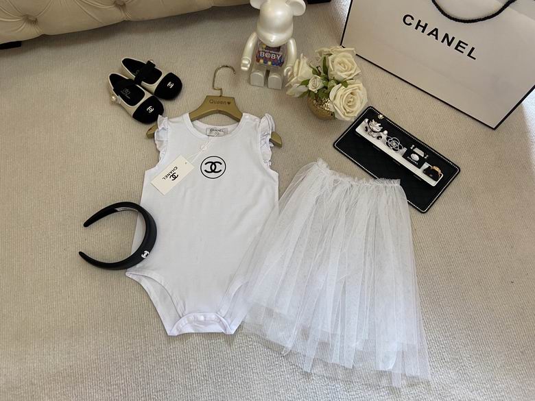 Chanel sz73 80 90 100 81