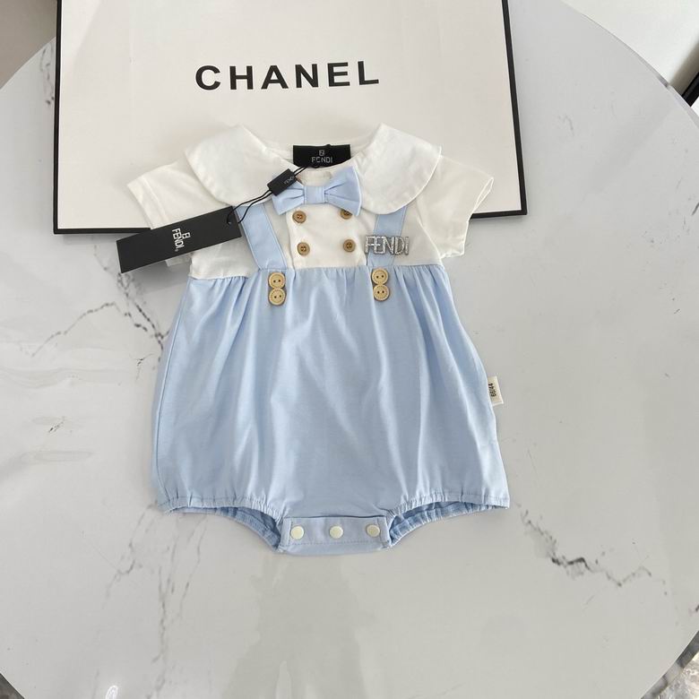 Fendi sz59 66 73 80 90 102