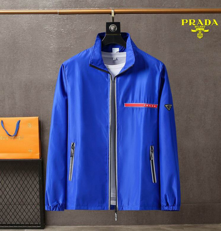 Prada M-3XL 12yn57