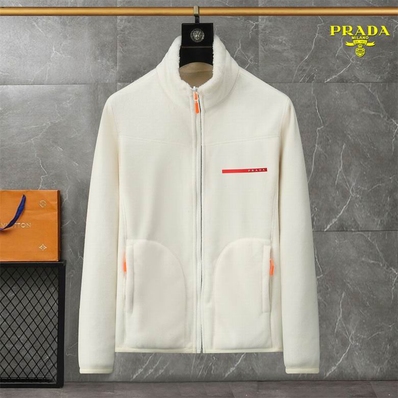 Prada M-3XL 12yn53