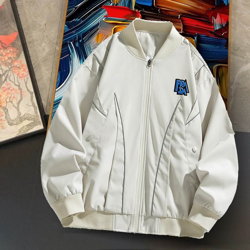 Prada ���׼п� 11L 1227