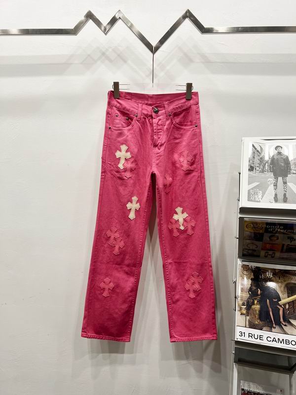 Chrome Hearts sz28-34 oftxA924