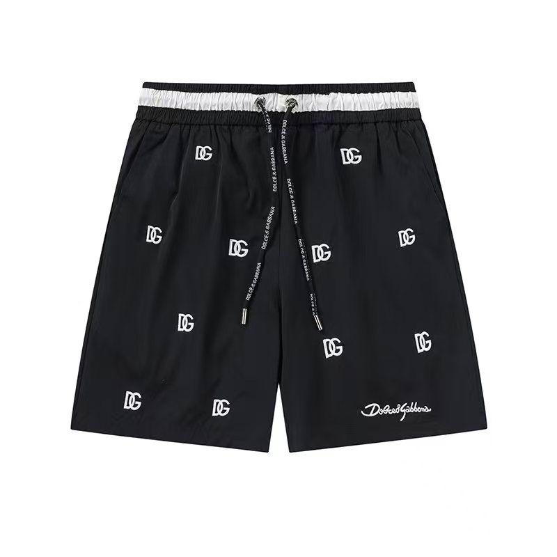 Chrome Hearts S-2XL aztxA856