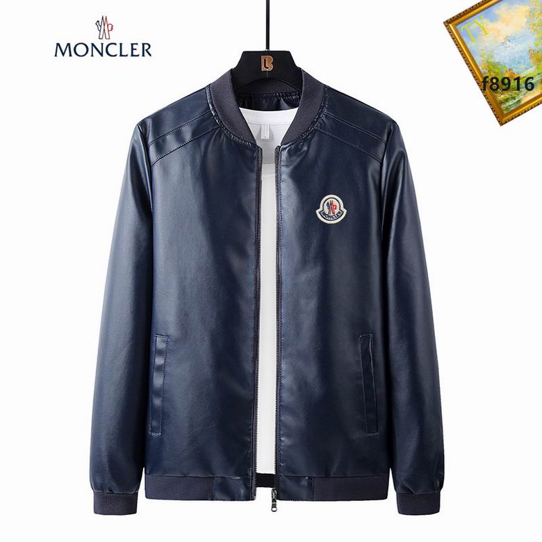 Moncler m-3xl 25t03