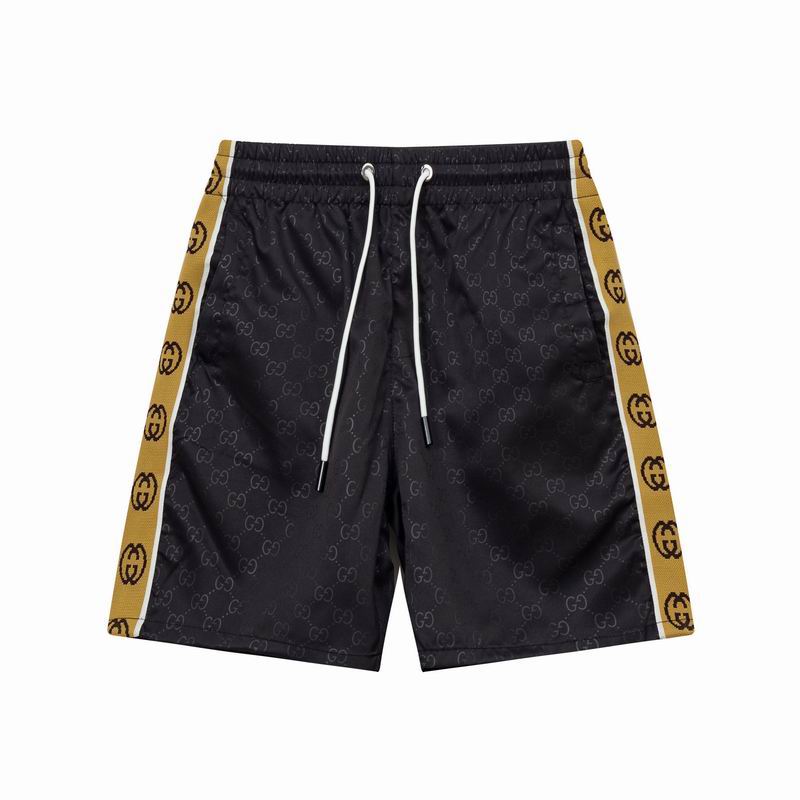 Gucci M-3XL aztxA903