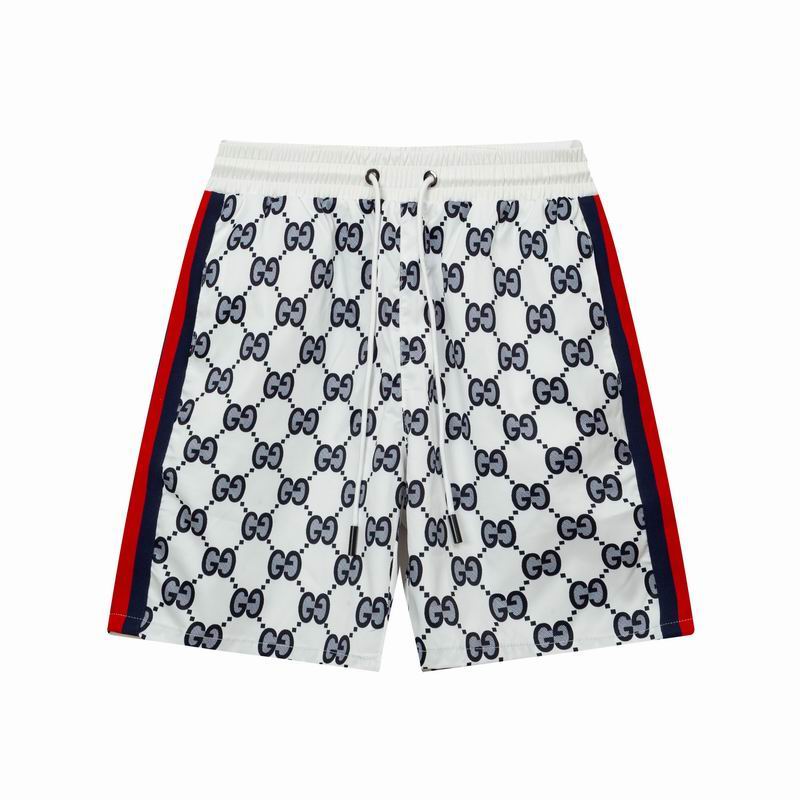 Gucci M-3XL aztxA905