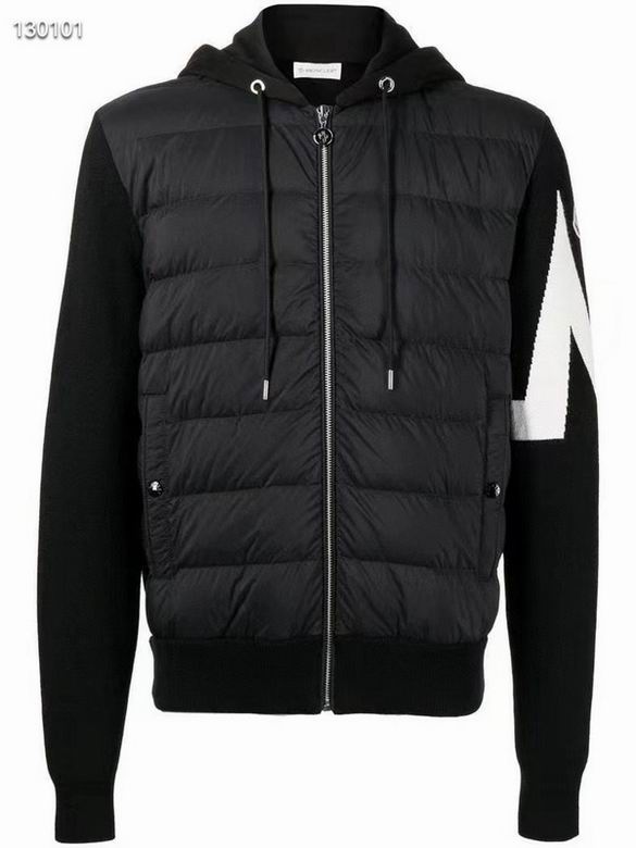Moncler S-XXL zyn22