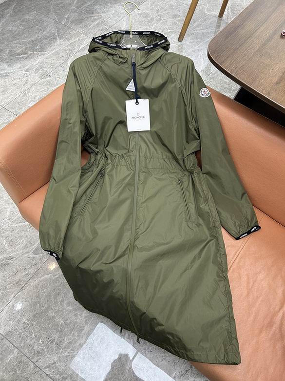 Moncler sz0-2 LCn39