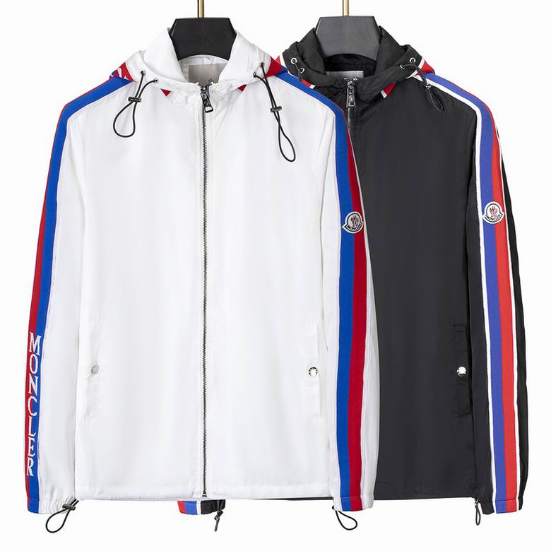 Moncler M-3XL   33021