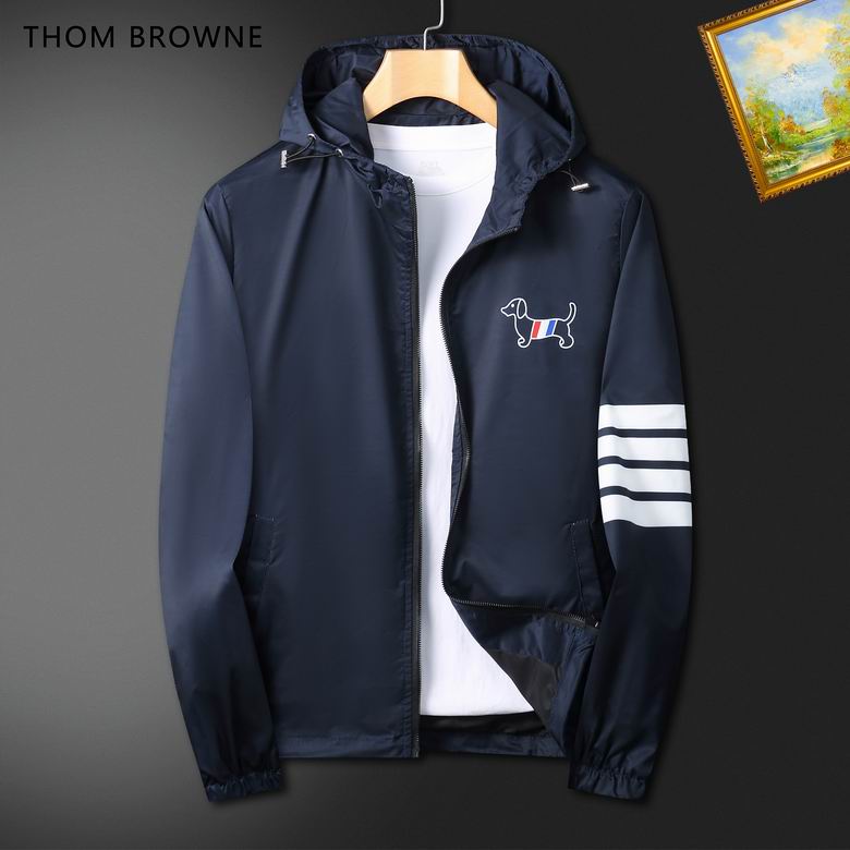 Thom Browne ���׼п� 0106