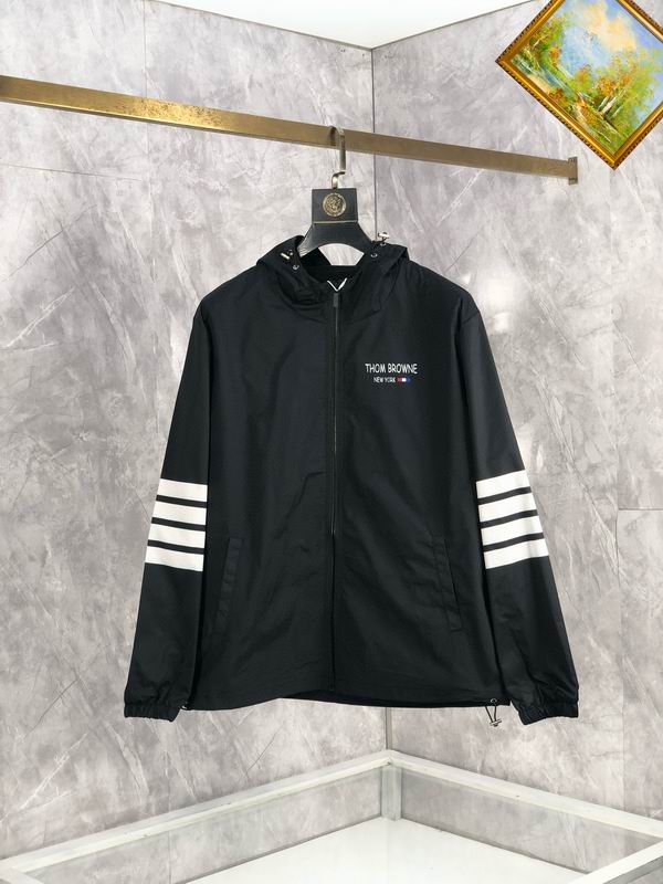 Thom Browne M-3XL 25tx23