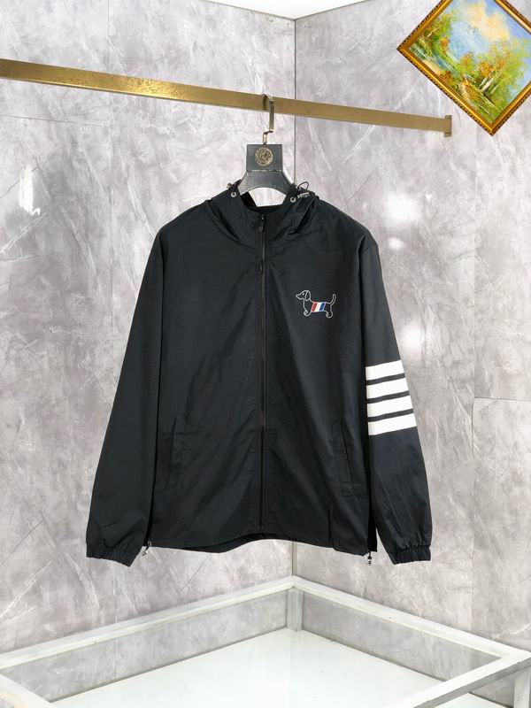 Thom Browne M-3XL 25tx24