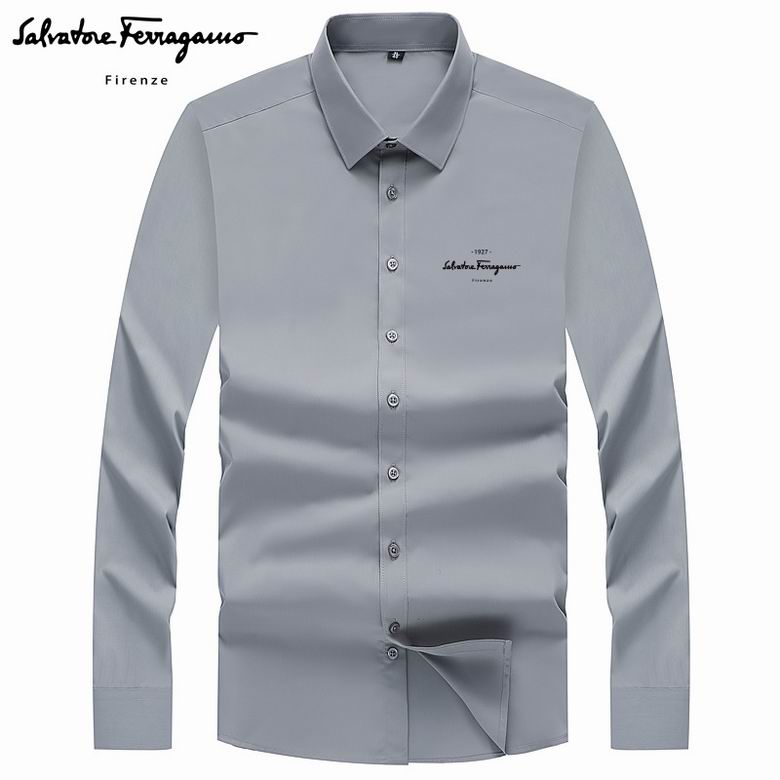 Ferragamo ������� 0704