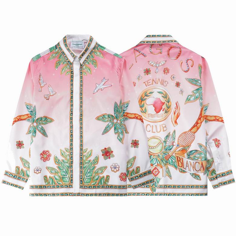 Casablanca M-3XL myt9672