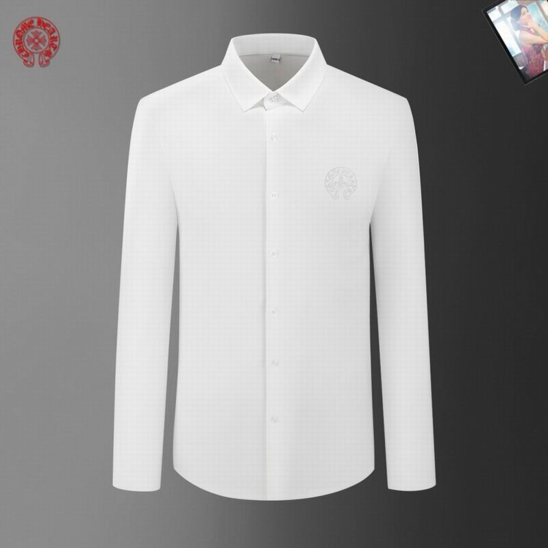 Chrome Hearts M-4XL 12yr06