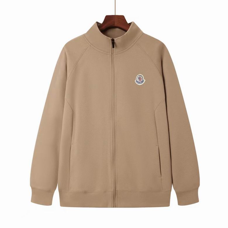 Moncler S-4XL 25wn55