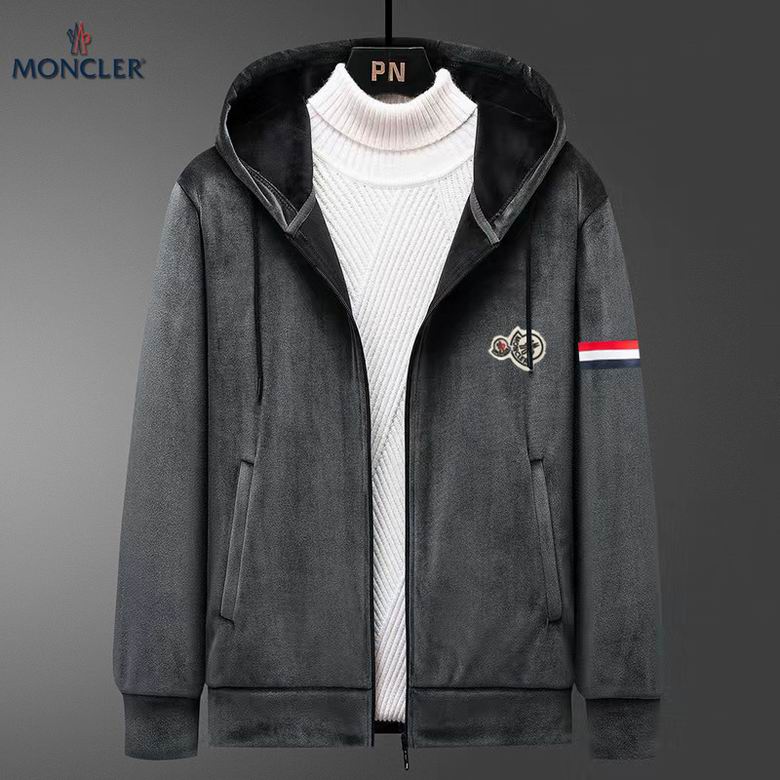 Moncler M-3XL 12yn57