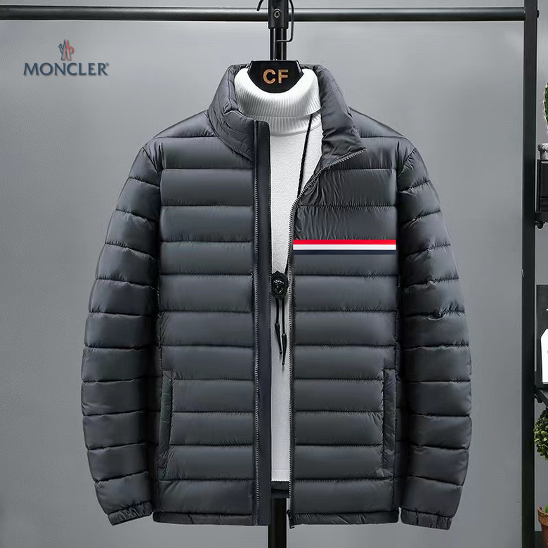 Moncler M-3XL 12yn64