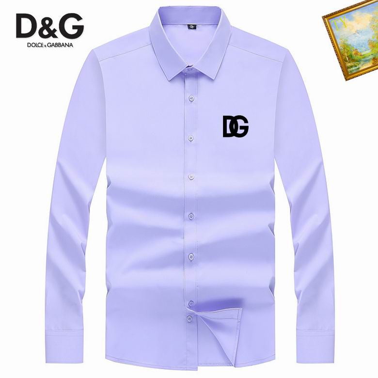 DG S-4XL 25tn18
