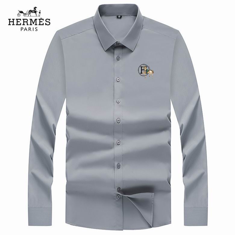 Hermes S-4XL 25tn06