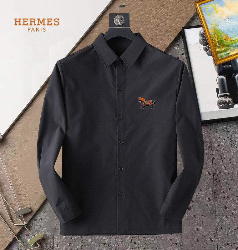 Hermes S-4XL 25tx12