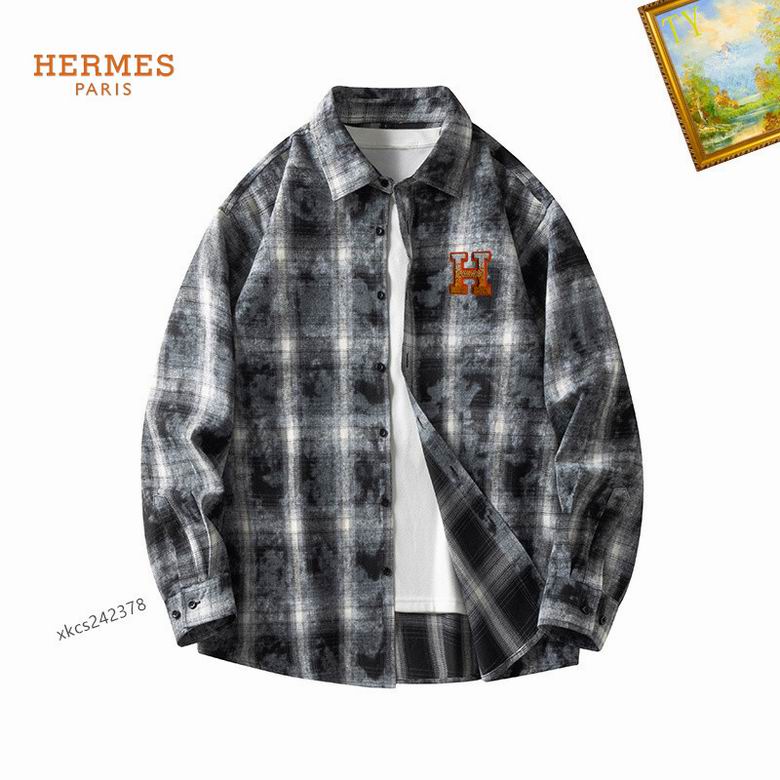 Hermes M-3XL 25tn13