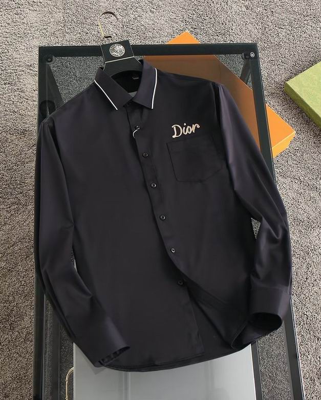 Dior M-3XL 8qx 01