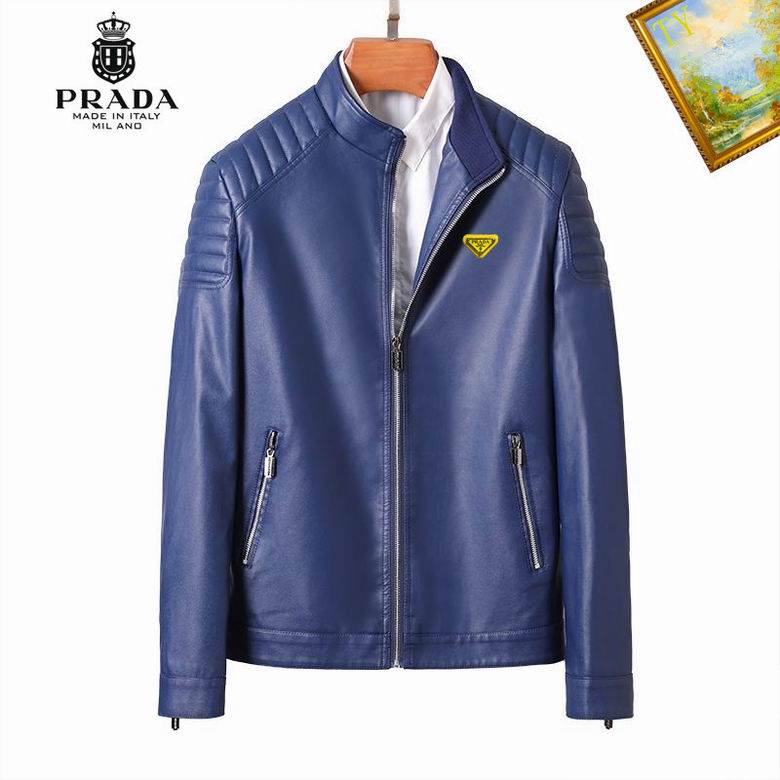 Prada M-3XL 25tn34