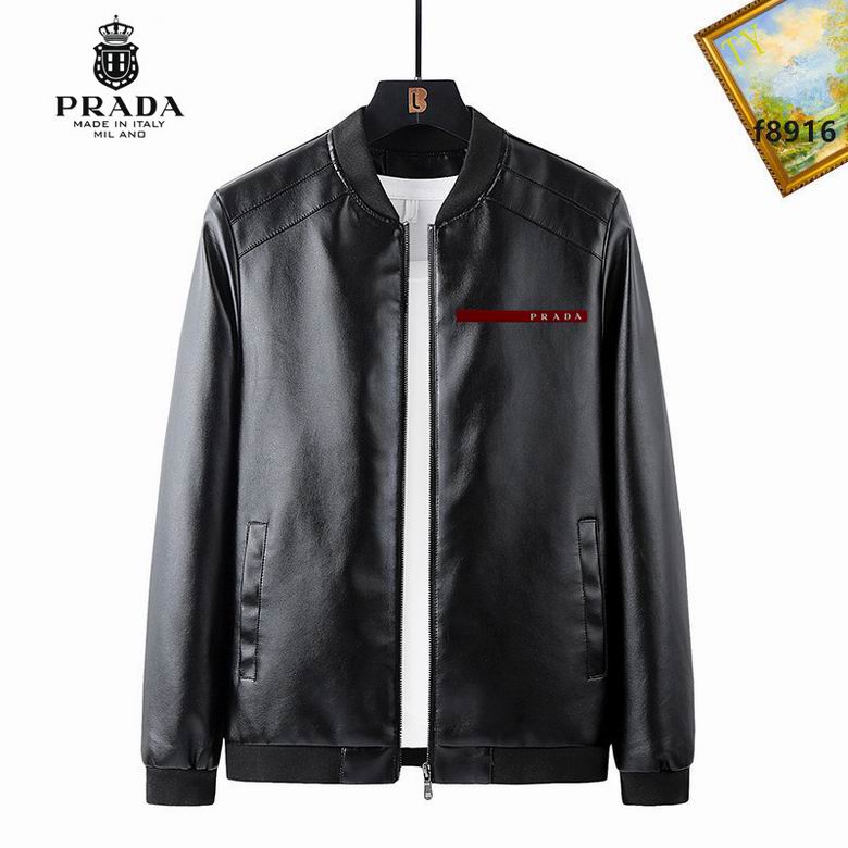 Prada M-3XL 25tn37