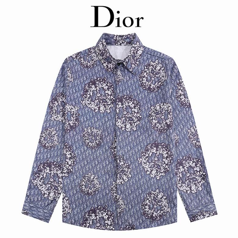Dior M-3XL jdtV218
