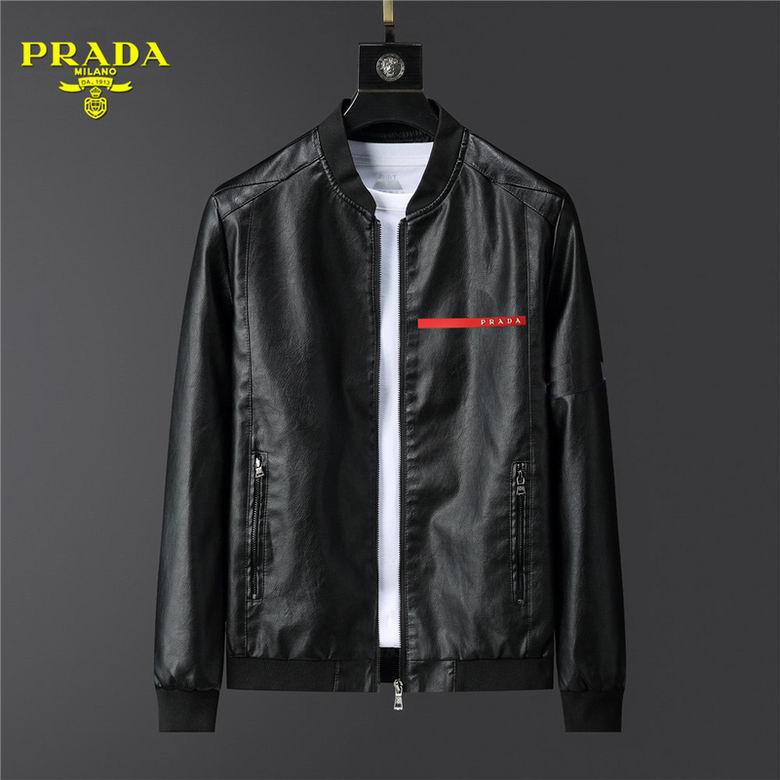 Prada M-3XL 12yn50