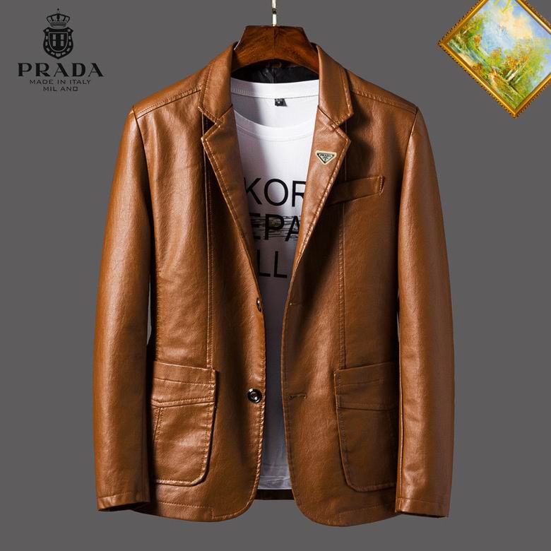 Prada M-3XL 25tn19