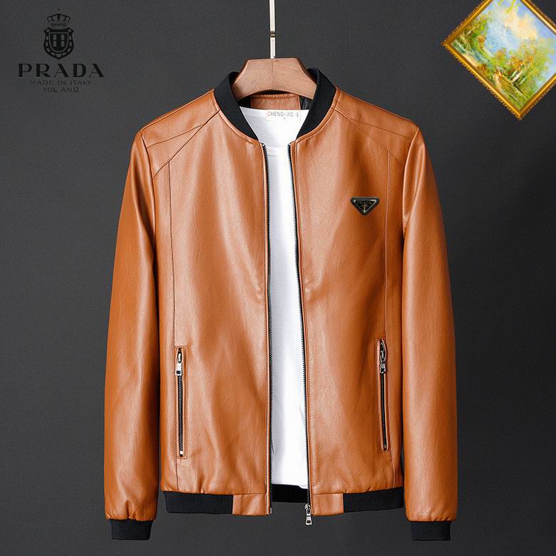 Prada M-3XL 25tn23