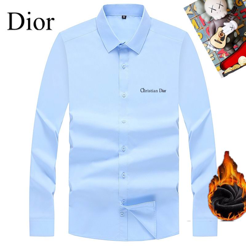 Dior S-4XL 25tr71
