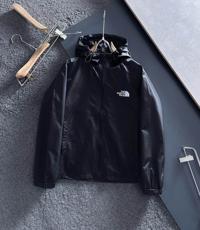 The North Face ���׼п� 1025