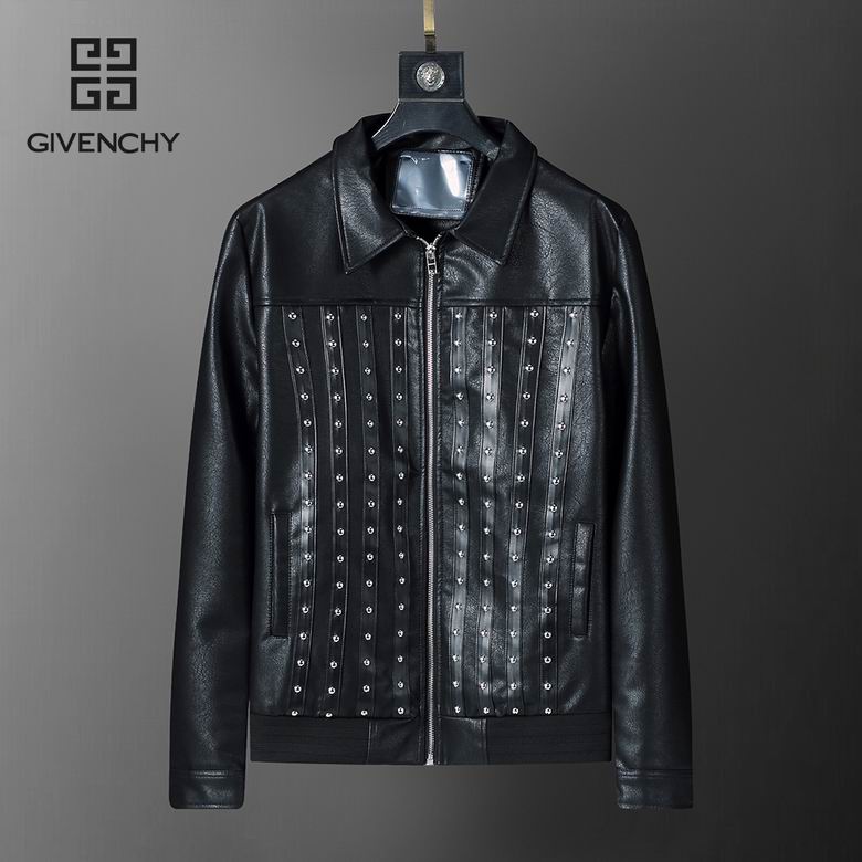 Givenchy Ƥ�� 1130