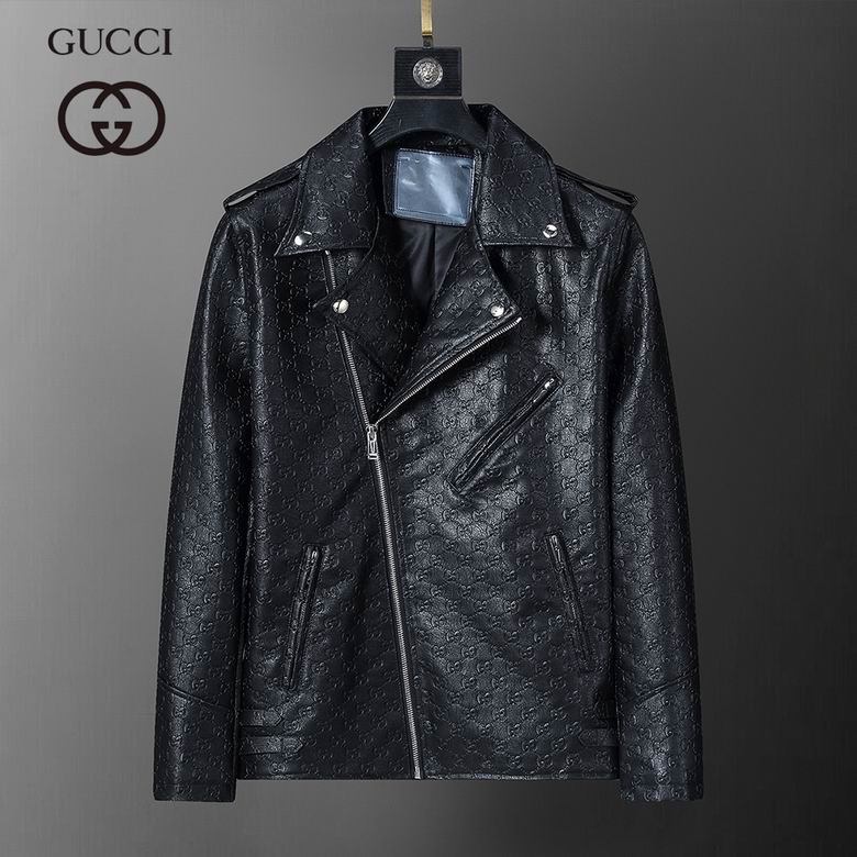Gucci Ƥ�� 1229