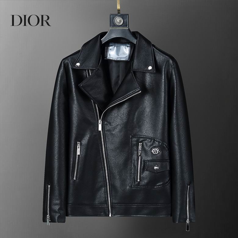 Dior Ƥ�� 0910