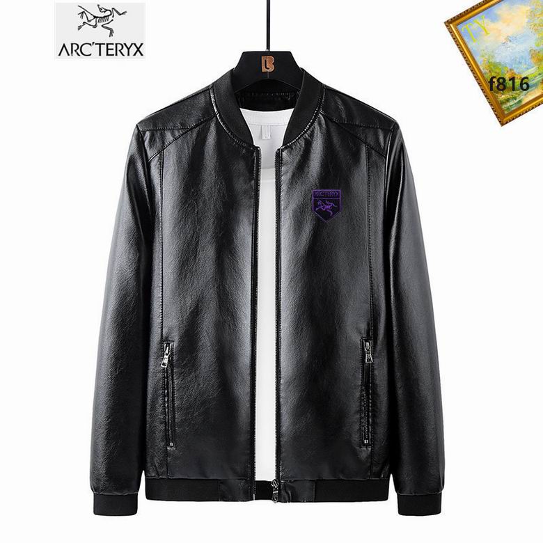 Arcteryx Ƥ�� 1130