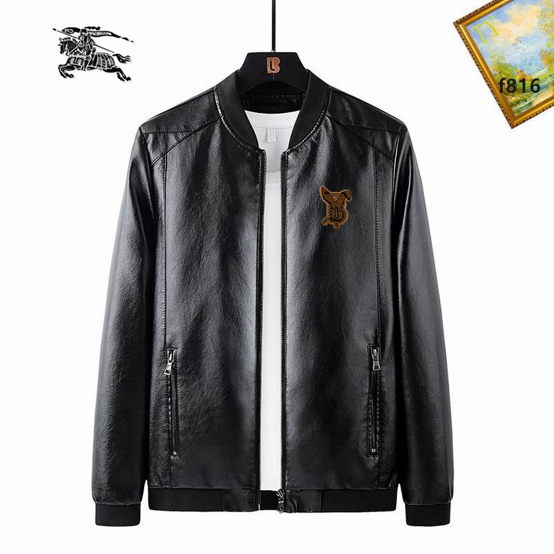 Burberry M-3XL 25tn02