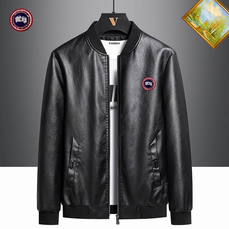 Canada Goose M-3XL 25tn04