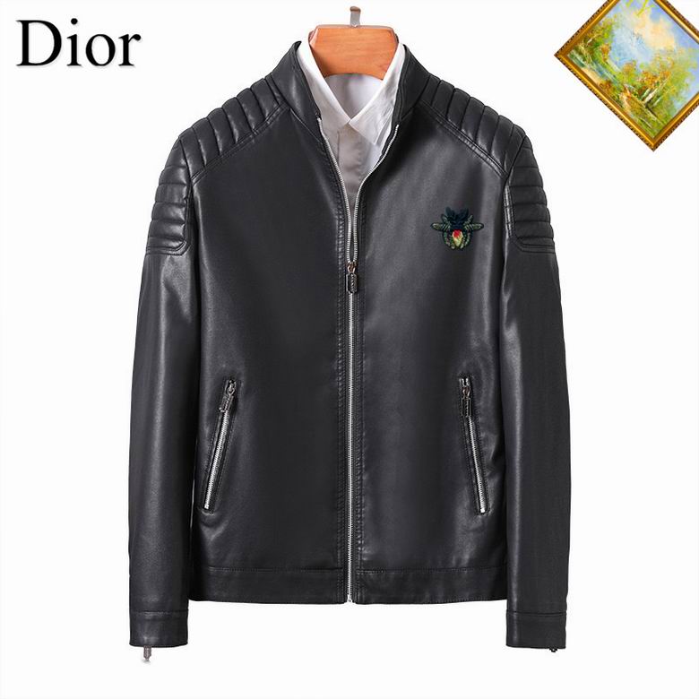 Dior M-3XL 25tn07