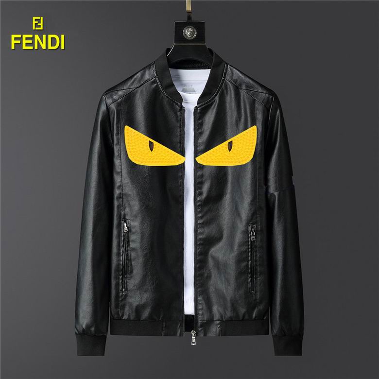 Fendi M-3XL 12yn43